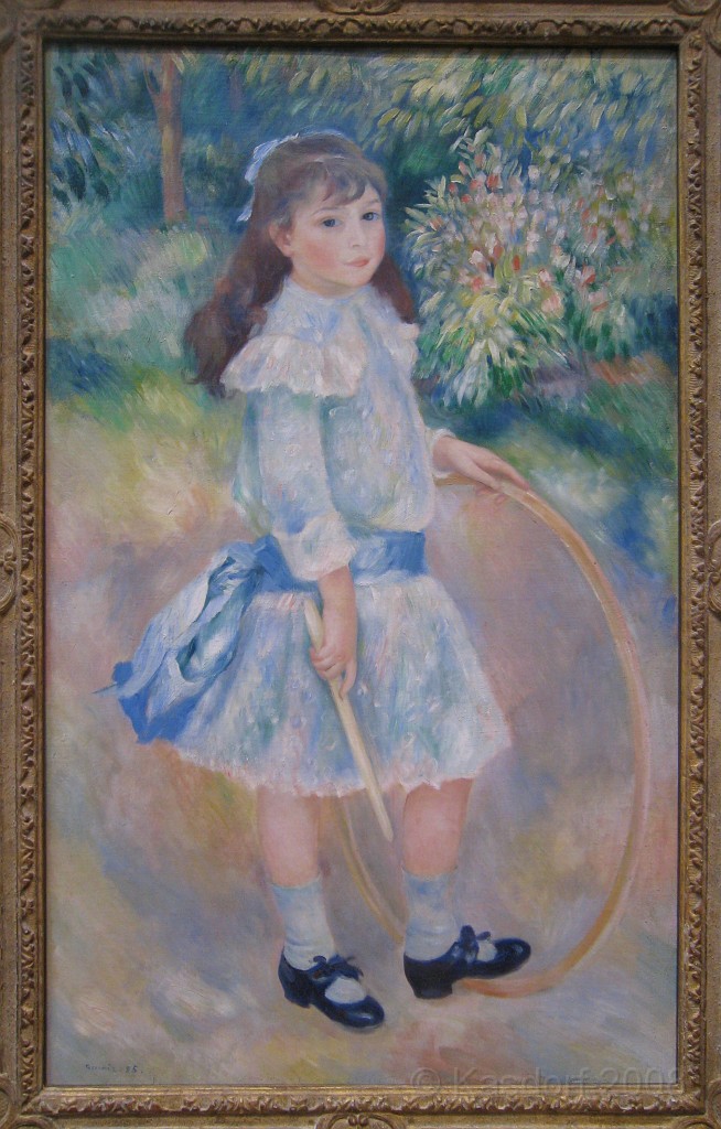 Wash DC 2009 4756.jpg - A 4th of July trip to Washington DC in 2009 to see the museums, memorials and fireworks.